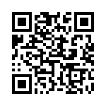 653V15625I2T QRCode