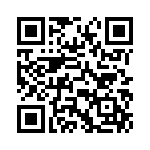 653V15626A3T QRCode