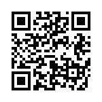 653V156E2I2T QRCode