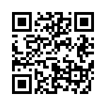 653V156E3I3T QRCode