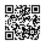 653V156E6A3T QRCode