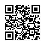 653V156G5C3T QRCode