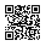 653V156G5I2T QRCode