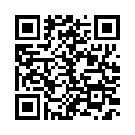 653V156G6A2T QRCode