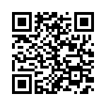 653V156G6C2T QRCode