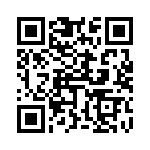 653V156H5C2T QRCode