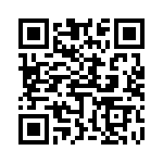 653V156H6A3T QRCode