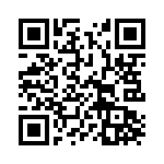 653V156J5I3T QRCode