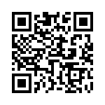 653V16005C3T QRCode