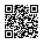 653V16006C3T QRCode