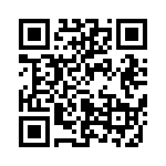 653V16112I2T QRCode