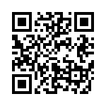 653V16116C3T QRCode