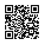 653V17333C2T QRCode