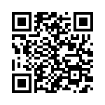 653V17333C3T QRCode