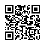 653V17502I2T QRCode