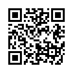 653V17503C2T QRCode