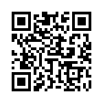 653V17505C3T QRCode