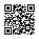 653V17505I2T QRCode