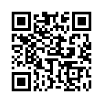 653V17505I3T QRCode