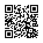 653V17855C2T QRCode