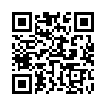 653V17856A3T QRCode