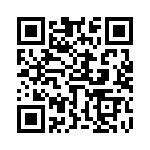 653V18002I3T QRCode