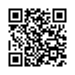 653V18003C2T QRCode