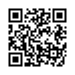 653V18435I3T QRCode