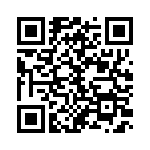 653V18752I3T QRCode