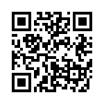 653V20005C2T QRCode