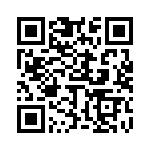 653V22505C2T QRCode