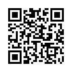 653V22505C3T QRCode