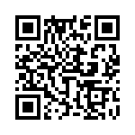 653V2705I3T QRCode