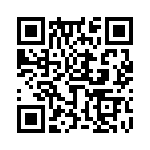 653V2706A2T QRCode