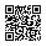 653V4473I2T QRCode