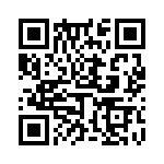 653V4476A2T QRCode