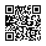 653V7772I2T QRCode