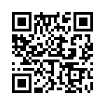 653V7775C2T QRCode