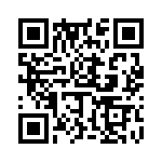 653V7776C3T QRCode