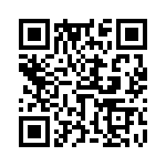 653V8003I3T QRCode