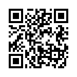 653V8006A2T QRCode