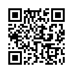 653V9603I2T QRCode