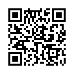 653V9606C2T QRCode