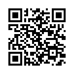 65461-003LF QRCode