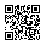 65461-019LF QRCode