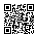 65461-025 QRCode