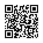 65461-038 QRCode