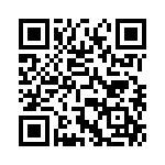 65493-002LF QRCode