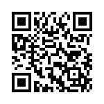 65493-006LF QRCode