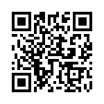 65494-009LF QRCode